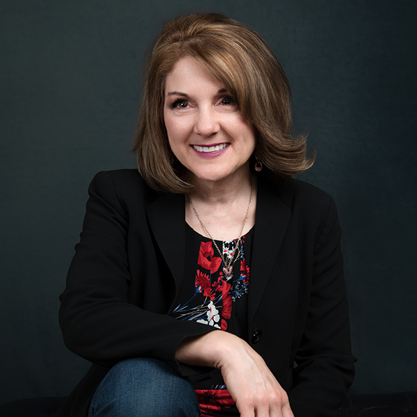 Deborah Leben