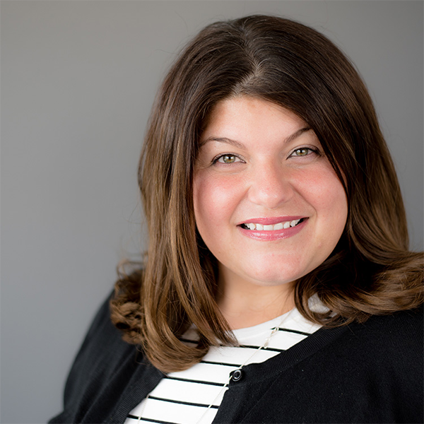 Julia Healey